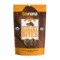 Barnana Peanut Butter Cup Banana Bites 3.5 oz., PK12 581 - alternate 2